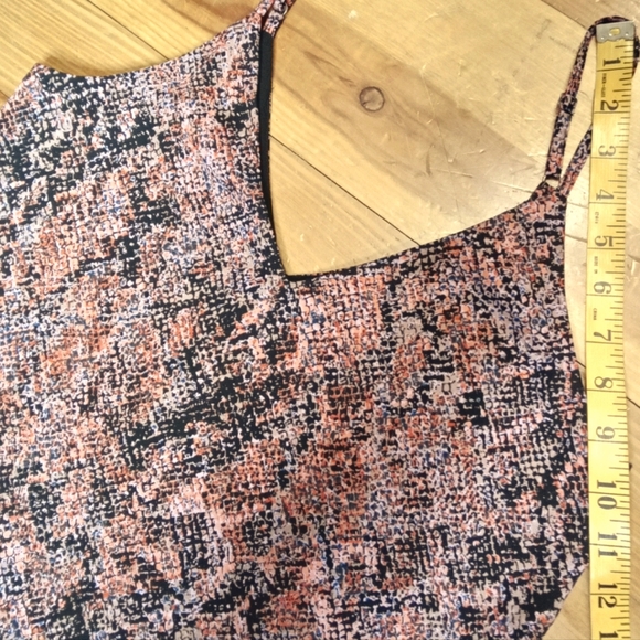 Peyton Jensen Evereve Skirt & Top Set NWT - Picture 13 of 15